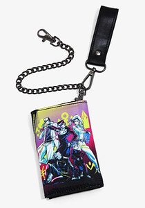 13 Gift ideas for Jojo's Bizarre Adventure Fans - Yoshiko Arts