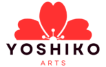 Yoshiko Arts